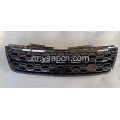 Автоапорс 2020-2022 Discovery Sport Grille Grille Grille
